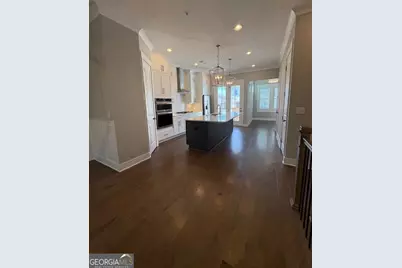 1104 Thomas Street, Woodstock, GA 30188 - Photo 1