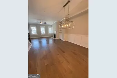 1104 Thomas Street, Woodstock, GA 30188 - Photo 15