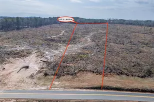 Lot 21 Haley Rd, Jackson, GA 30233 - Photo 1
