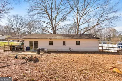 108 Vickie Drive, Hiram, GA 30141 - Photo 23