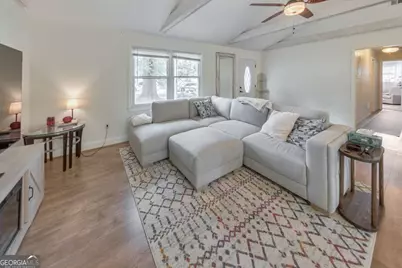 108 Vickie Drive, Hiram, GA 30141 - Photo 3