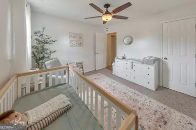 108 Vickie Drive, Hiram, GA 30141 - Photo 15