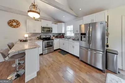 108 Vickie Drive, Hiram, GA 30141 - Photo 9