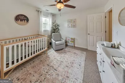108 Vickie Drive, Hiram, GA 30141 - Photo 13