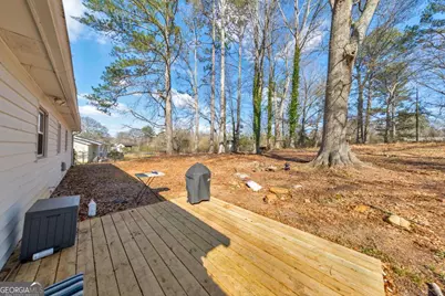 108 Vickie Drive, Hiram, GA 30141 - Photo 21