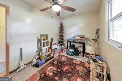 108 Vickie Drive, Hiram, GA 30141 - Photo 17