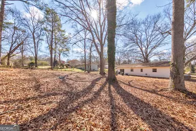 108 Vickie Drive, Hiram, GA 30141 - Photo 25