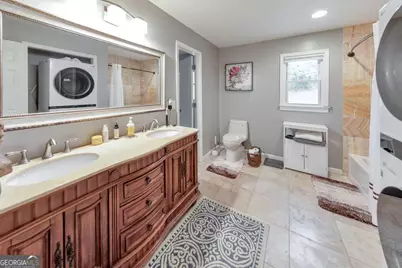 108 Vickie Drive, Hiram, GA 30141 - Photo 19