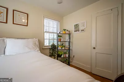 118 University Drive, Athens, GA 30605 - Photo 13