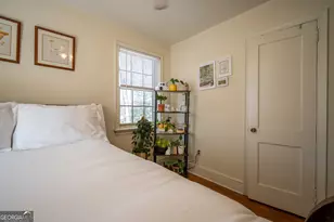 118 University Dr, Athens, GA 30605 - Photo 13