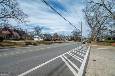 118 University Drive, Athens, GA 30605 - Photo 23