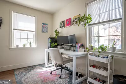 118 University Drive, Athens, GA 30605 - Photo 15