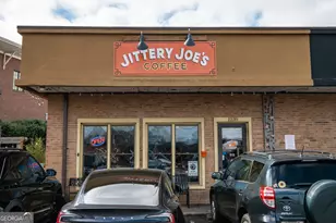 118 University Dr, Athens, GA 30605 - Photo 29