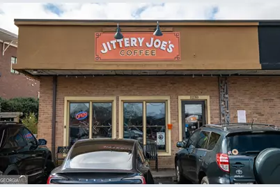 118 University Drive, Athens, GA 30605 - Photo 13