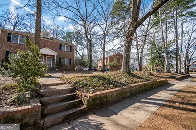 118 University Drive, Athens, GA 30605 - Photo 21