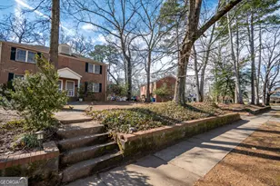 118 University Dr, Athens, GA 30605 - Photo 21