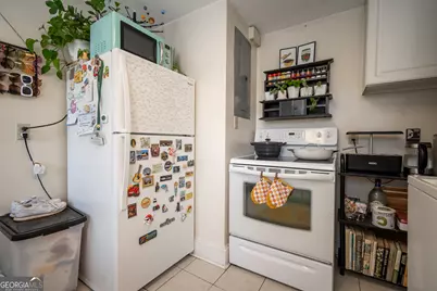 118 University Drive, Athens, GA 30605 - Photo 11