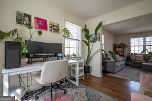 118 University Dr, Athens, GA 30605 - Photo 7