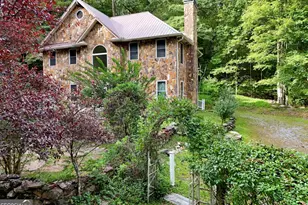 3360 Turniptown Rd, Ellijay, GA 30536 - Photo 9