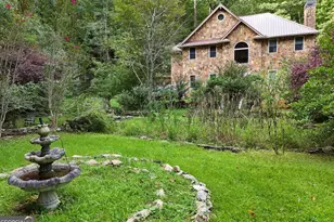 3360 Turniptown Rd, Ellijay, GA 30536 - Photo 11