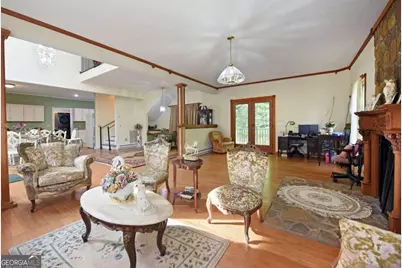 3360 Turniptown Road, Ellijay, GA 30536 - Photo 27