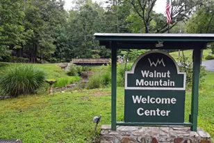 3360 Turniptown Rd, Ellijay, GA 30536 - Photo 55