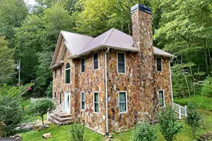 3360 Turniptown Rd, Ellijay, GA 30536 - Photo 5