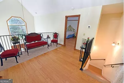 3360 Turniptown Road, Ellijay, GA 30536 - Photo 41