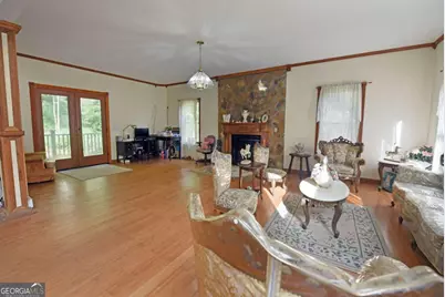 3360 Turniptown Road, Ellijay, GA 30536 - Photo 25