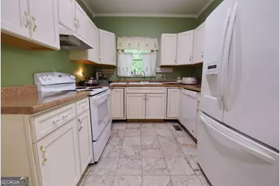 3360 Turniptown Road, Ellijay, GA 30536 - Photo 37