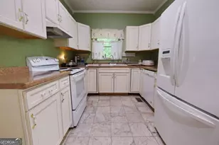 3360 Turniptown Rd, Ellijay, GA 30536 - Photo 37