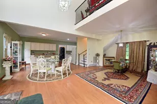 3360 Turniptown Rd, Ellijay, GA 30536 - Photo 31