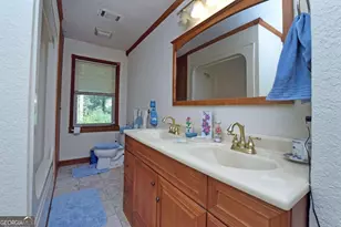 3360 Turniptown Rd, Ellijay, GA 30536 - Photo 49