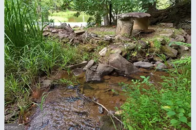 3360 Turniptown Road, Ellijay, GA 30536 - Photo 13