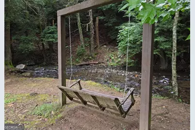 3360 Turniptown Road, Ellijay, GA 30536 - Photo 59