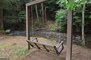 3360 Turniptown Rd, Ellijay, GA 30536 - Photo 59