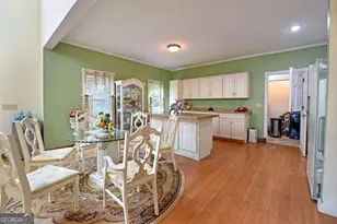 3360 Turniptown Rd, Ellijay, GA 30536 - Photo 33