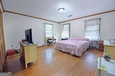 3360 Turniptown Road, Ellijay, GA 30536 - Photo 51