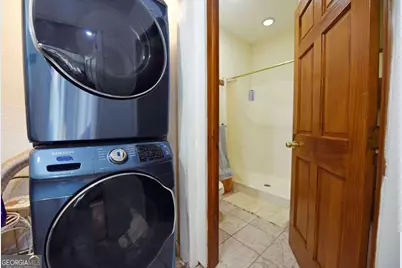 3360 Turniptown Road, Ellijay, GA 30536 - Photo 39