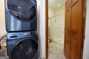 3360 Turniptown Rd, Ellijay, GA 30536 - Photo 39