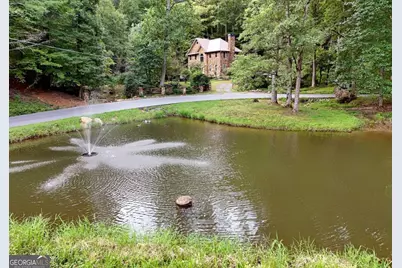 3360 Turniptown Road, Ellijay, GA 30536 - Photo 3