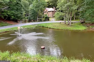 3360 Turniptown Rd, Ellijay, GA 30536 - Photo 3