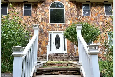 3360 Turniptown Road, Ellijay, GA 30536 - Photo 7