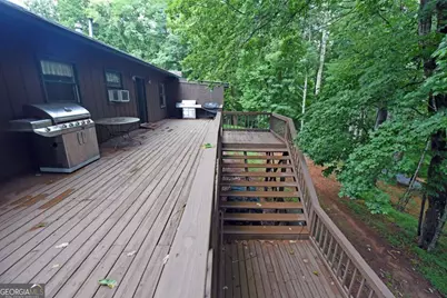 3360 Turniptown Road, Ellijay, GA 30536 - Photo 67