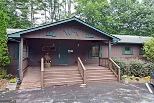 3360 Turniptown Rd, Ellijay, GA 30536 - Photo 63