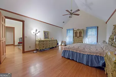 3360 Turniptown Road, Ellijay, GA 30536 - Photo 47