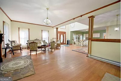 3360 Turniptown Road, Ellijay, GA 30536 - Photo 29