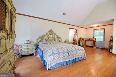 3360 Turniptown Road, Ellijay, GA 30536 - Photo 45