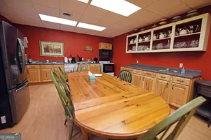 3360 Turniptown Rd, Ellijay, GA 30536 - Photo 65