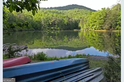 3360 Turniptown Road, Ellijay, GA 30536 - Photo 71